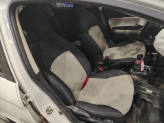 RETROVISOR DERECHO MITSUBISHI SPACE STAR (A00) Color - fotografía 6