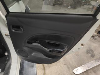 RETROVISOR IZQUIERDO MITSUBISHI SPACE STAR (A00) Color - fotografía 7