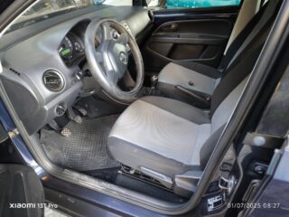 CAJA CAMBIOS SKODA - fotografía 8