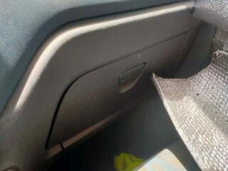 PINZA DE FRENO TRASERA DERECHA FORD TOURNEO CONNECT (TC7) Kombi B. larga (2006-) - fotografía 6