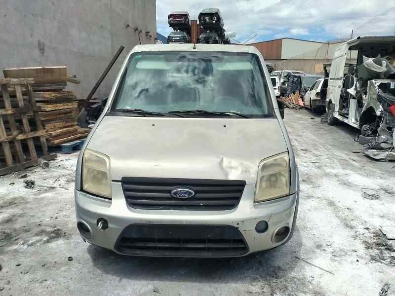 SERVOFRENO FORD TOURNEO CONNECT (TC7) Kombi B. larga (2006-)