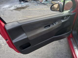 RETROVISOR DERECHO PEUGEOT 207 Premium - fotografía 8
