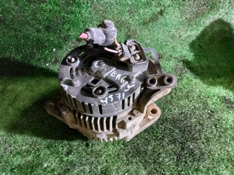 ALTERNADOR RENAULT MEGANE I CLASSIC (LA0) 1.4e RN