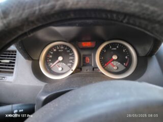 ABS RENAULT MEGANE II BERLINA 3P Authentique - fotografía 4