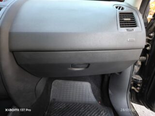 ABS RENAULT MEGANE II BERLINA 3P Authentique - fotografía 6
