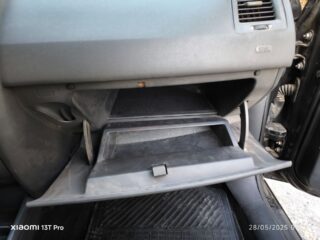 RETROVISOR DERECHO RENAULT MEGANE II BERLINA 3P Authentique - fotografía 4