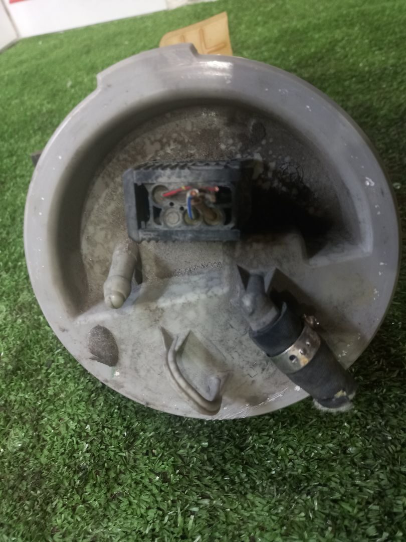 BOMBA COMBUSTIBLE BMW SERIE 3 BERLINA (E46) 318i