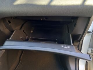 PINZA DE FRENO TRASERA IZQUIERDA NISSAN QASHQAI (J11E) 360 - fotografía 6