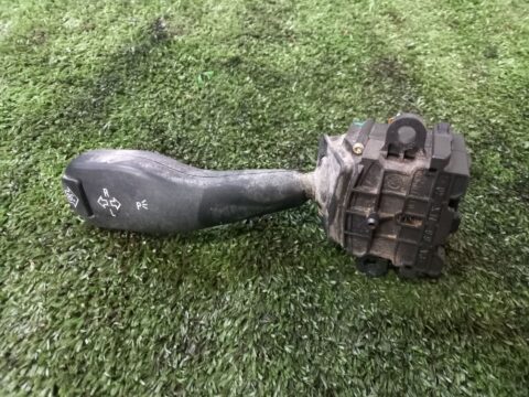 MANDO INTERMITENTES BMW SERIE 3 BERLINA (E46) 318i