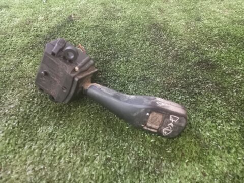 MANDO LIMPIA BMW SERIE 3 BERLINA (E46) 318i