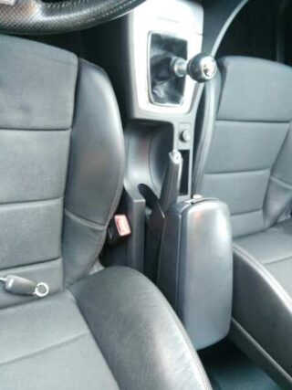CENTRALITA MOTOR UCE AUDI A4 BERLINA (8E) 2.0 TDI 16V (103kW) - fotografía 6