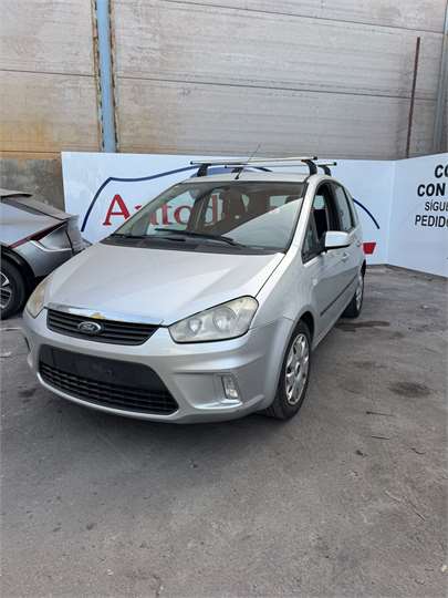 Ford C-MAX para despiece